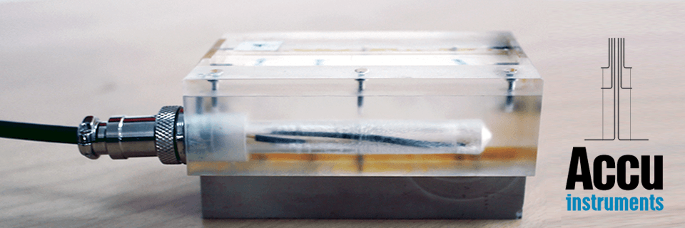 products - AccuInstruments