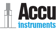 AccuInstruments