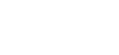 AccuInstruments