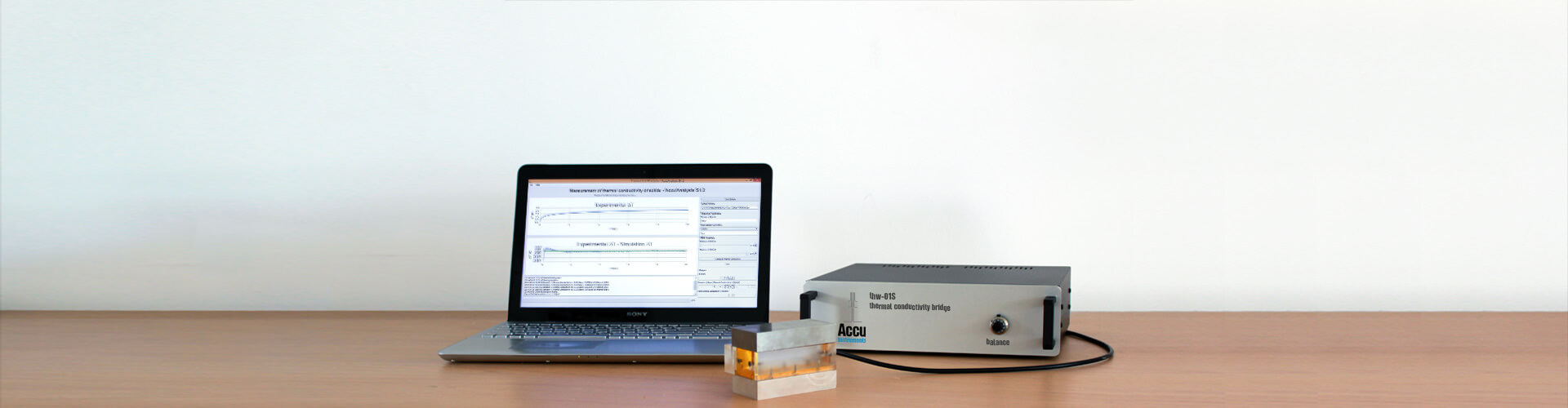 Thermal Conductivity of Solids